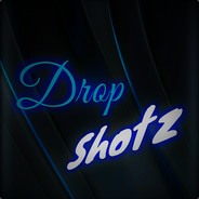 iiDropShotz10601